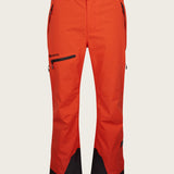 GTX Mtn Madness Pants