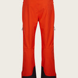 GTX Mtn Madness Pants