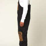 Shred Bib Pants
