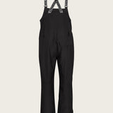 Shred Bib Pants
