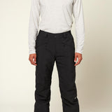 Hammer Insulated Pants