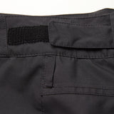 Hammer Insulated Pants