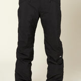 Hammer Insulated Pants
