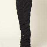 Hammer Insulated Pants