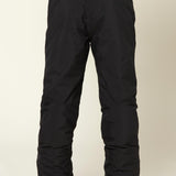 Hammer Insulated Pants