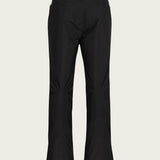 Hammer Insulated Pants