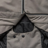 Vauxite Jacket 2.0