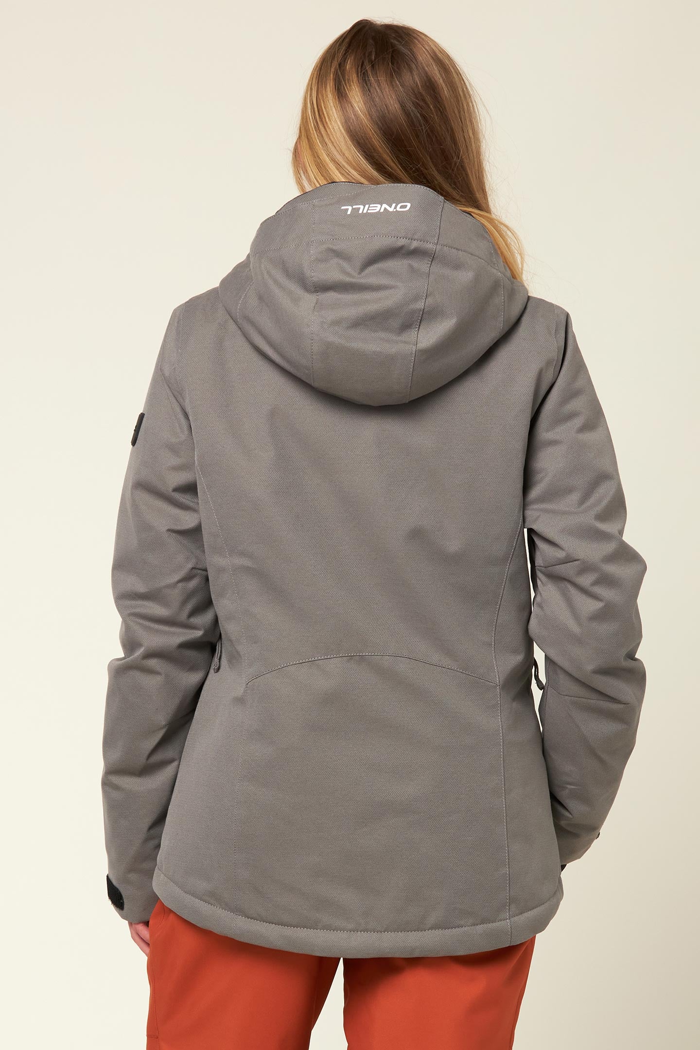 VAUXITE JACKET 2.0