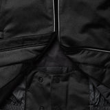 Vauxite Jacket 2.0