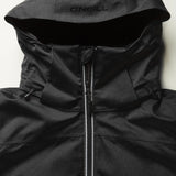 Vauxite Jacket 2.0