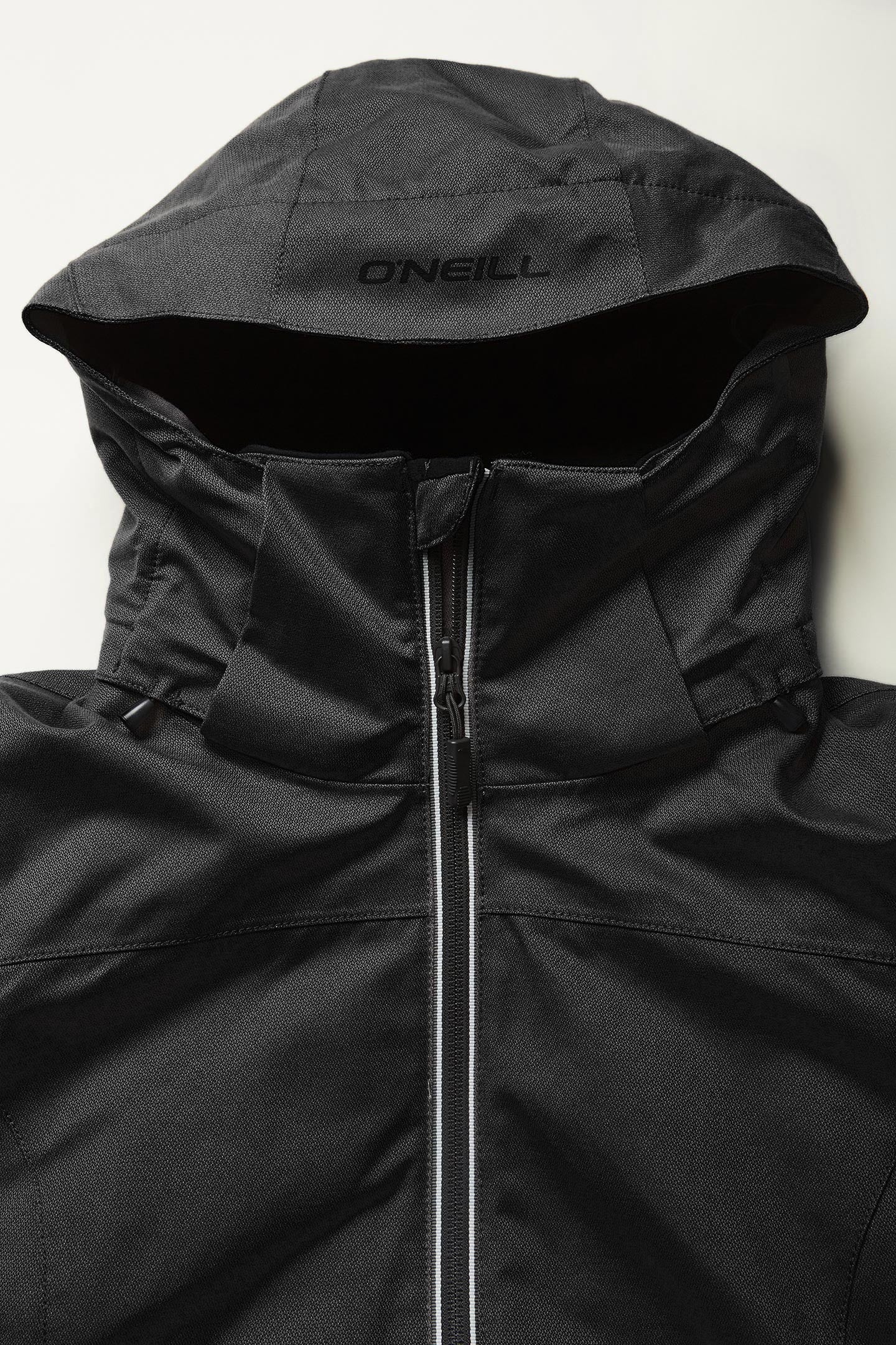 VAUXITE JACKET 2.0