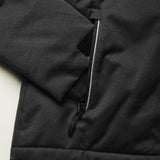 Vauxite Jacket 2.0