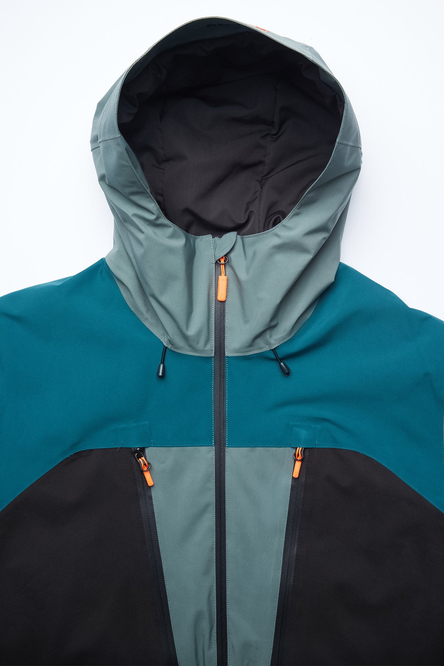 GORE-TEX PSYCHO TECH JACKET