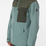 Utility Jacket