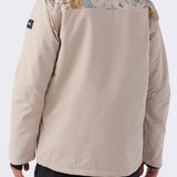 Utility Jacket