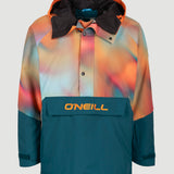O'Riginals Anorak Jacket
