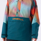 O'Riginals Anorak Jacket