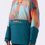 O'Riginals Anorak Jacket