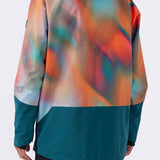 O'Riginals Anorak Jacket