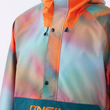 O'Riginals Anorak Jacket