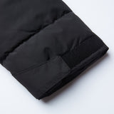 O'Riginals Anorak Puffer Jacket