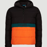 O'Riginals Anorak Puffer Jacket