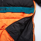 O'Riginals Anorak Puffer Jacket