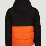 O'Riginals Anorak Puffer Jacket