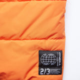 O'Riginals Anorak Puffer Jacket