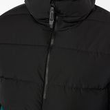 O'Riginals Anorak Puffer Jacket
