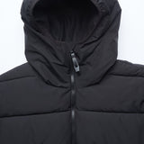 O'Riginals Anorak Puffer Jacket