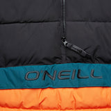 O'Riginals Anorak Puffer Jacket