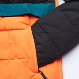 O'Riginals Anorak Puffer Jacket