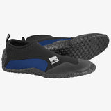 Youth Reactor Reef 2Mm Boot - Blk/Pac | O'Neill