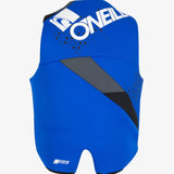 Teen Reactor Uscg Vest | O'Neill