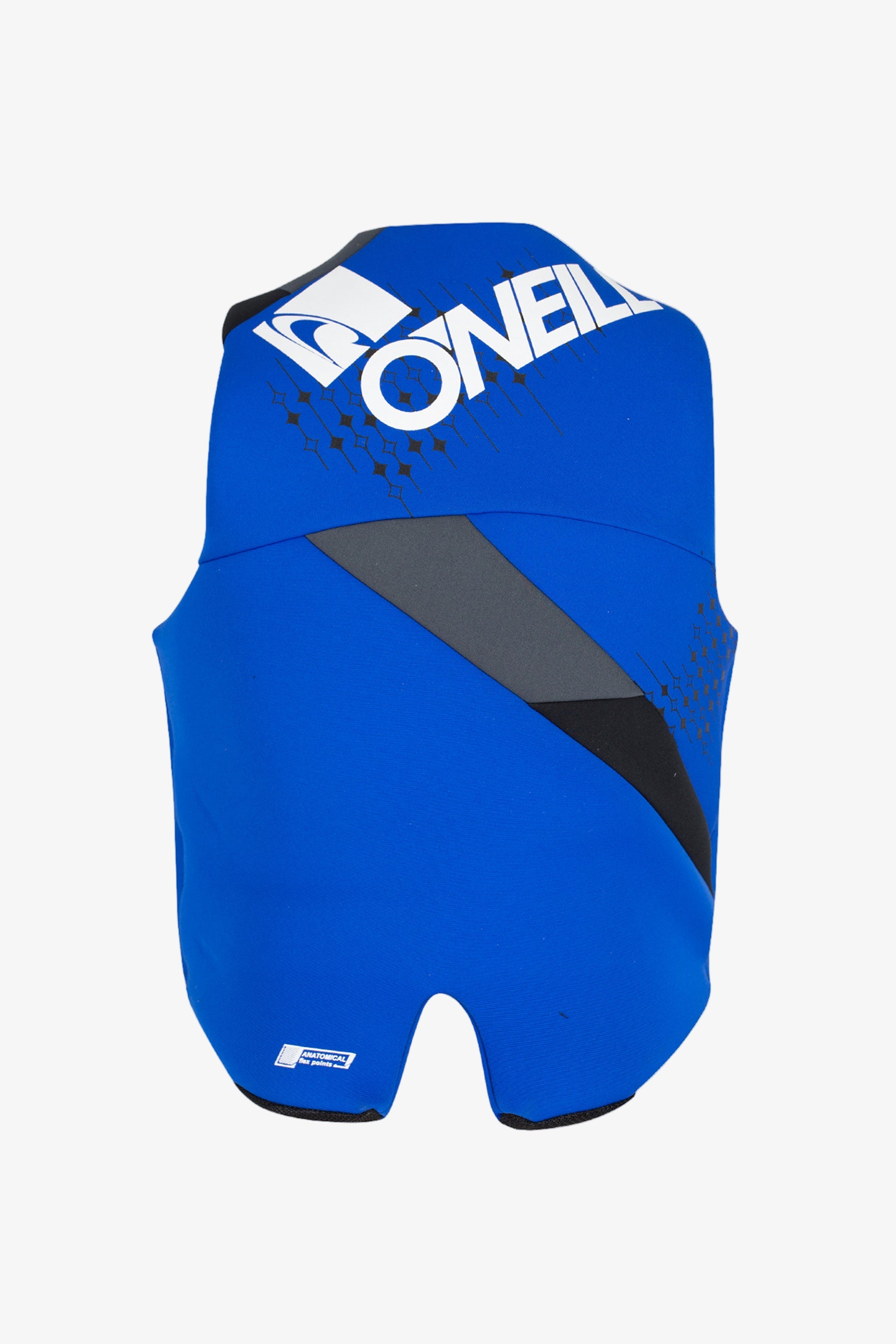 Teen Reactor Uscg Vest | O'Neill