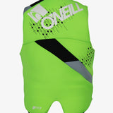 Teen Reactor Uscg Vest | O'Neill