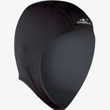 Thinskins 1.5Mm Hood - Black | O'Neill