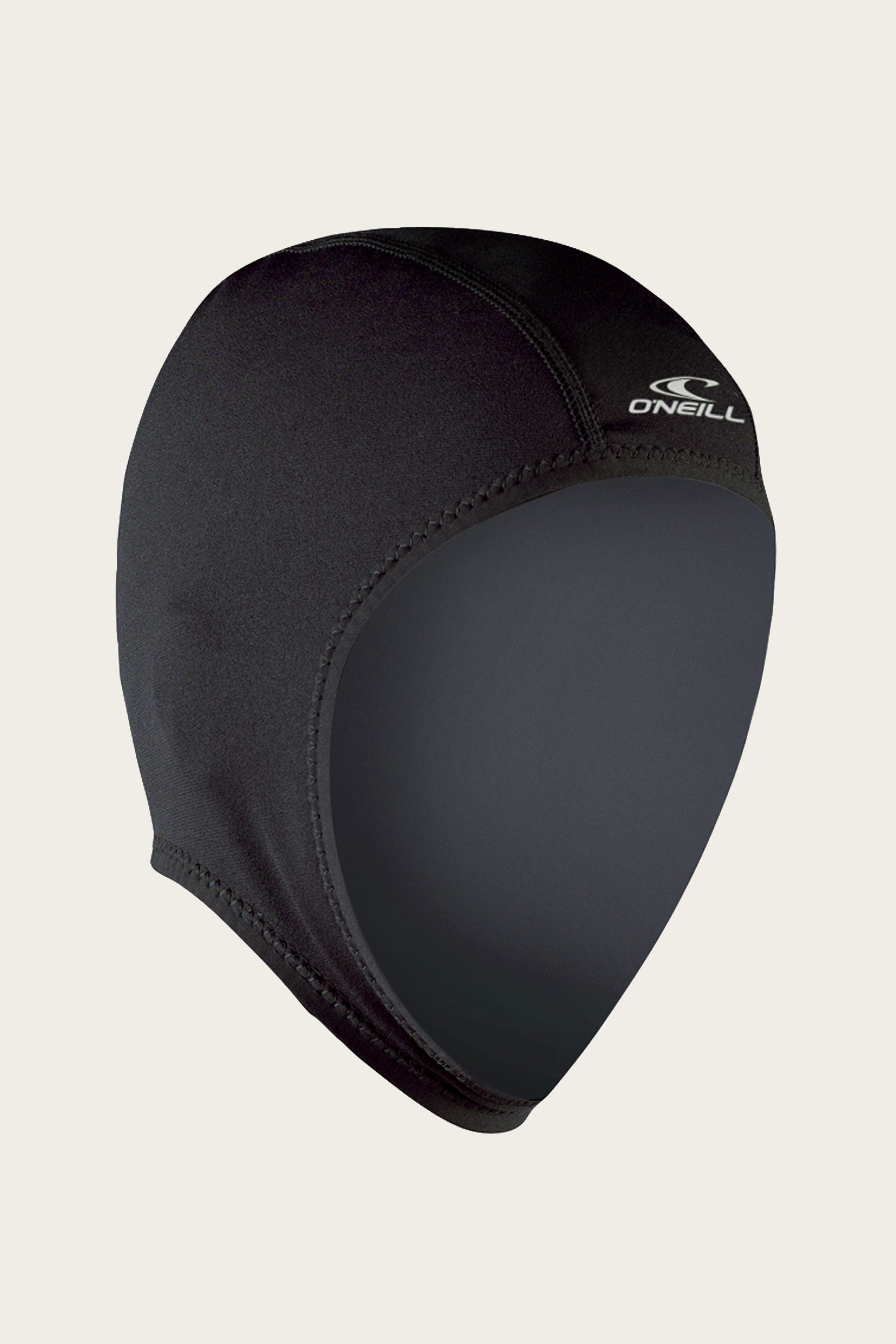 Thinskins 1.5Mm Hood - Black | O'Neill