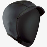 Sport 2Mm Cap - Black | O'Neill