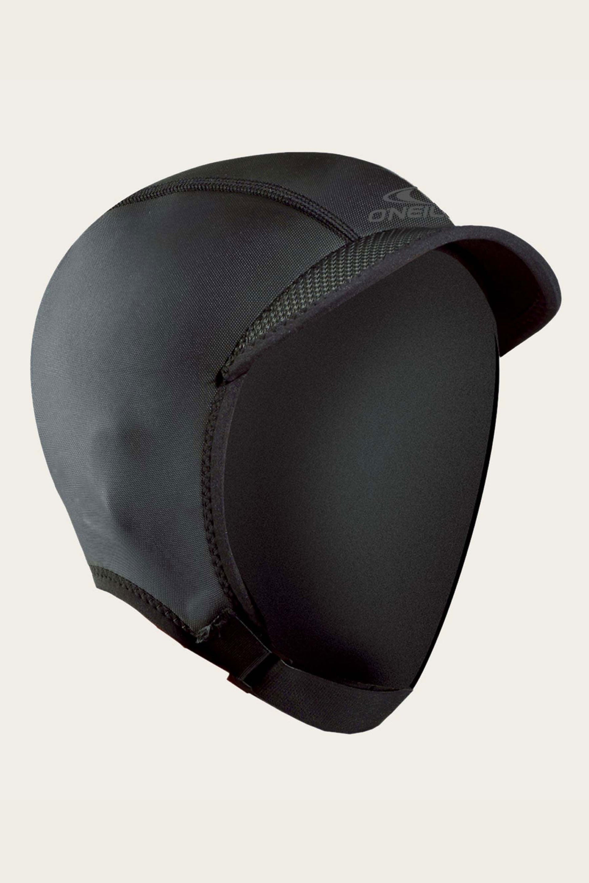 Sport 2Mm Cap - Black | O'Neill