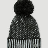 Kid's Chunky Beanie