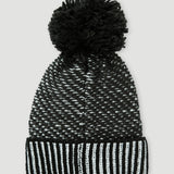 Kid's Chunky Beanie