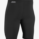 Premium Skins Shorts - Black | O'Neill