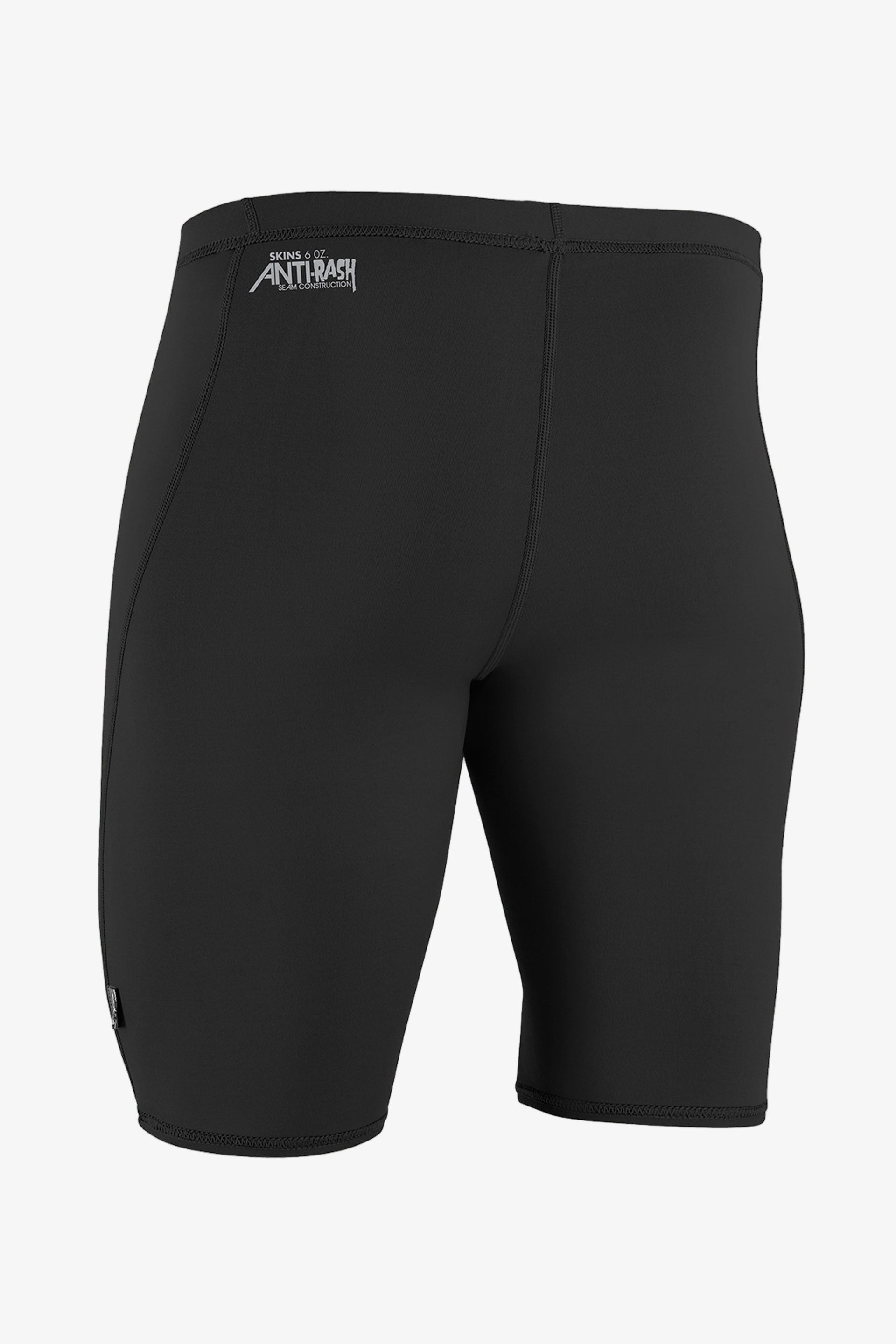 Premium Skins Shorts - Black | O'Neill