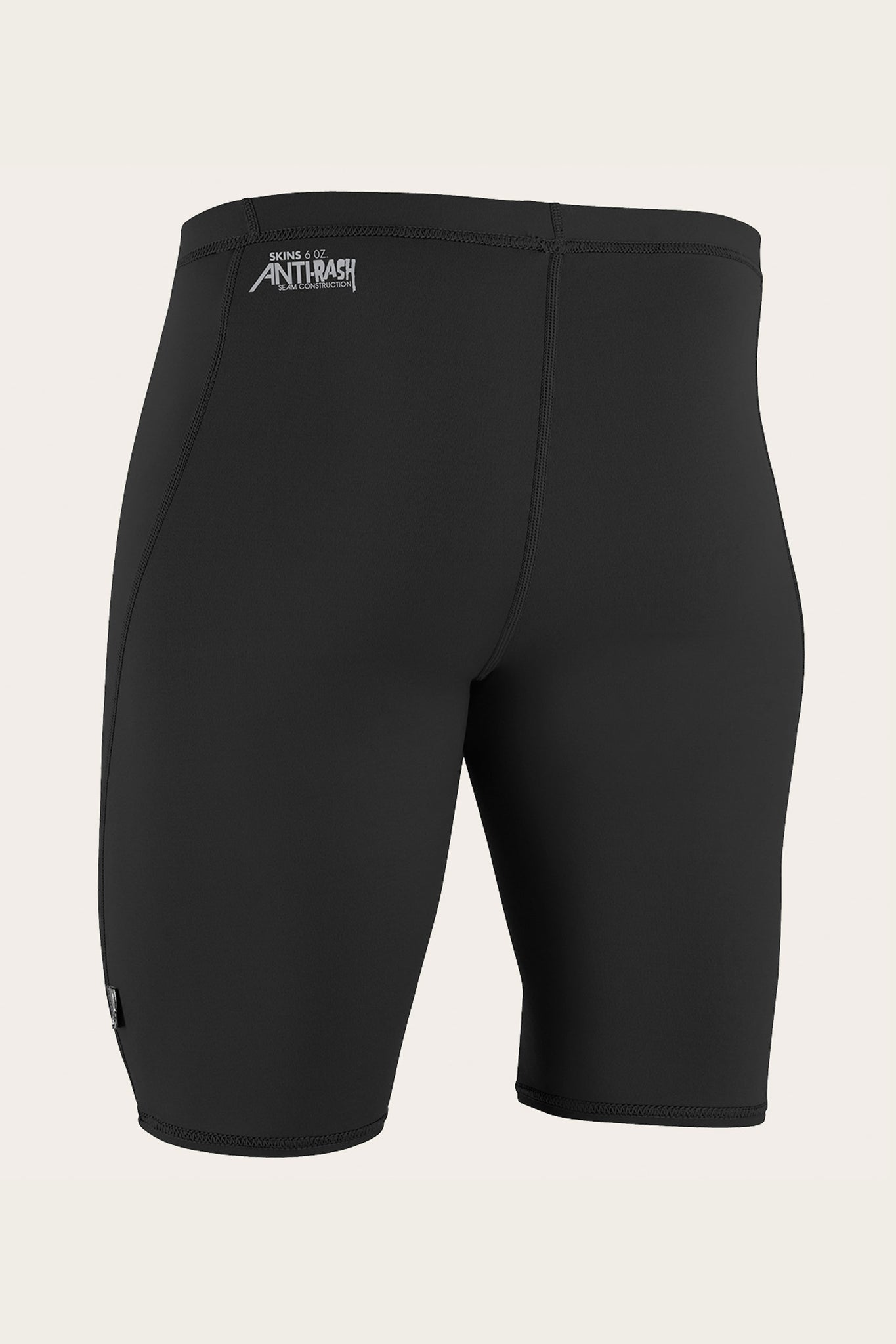 Premium Skins Shorts - Black | O'Neill