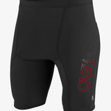 Premium Skins Shorts - Black | O'Neill
