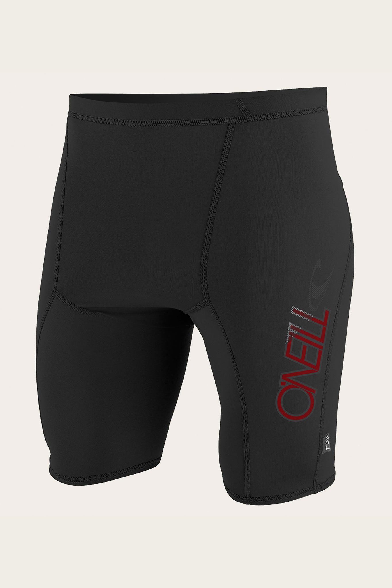 Premium Skins Shorts - Black | O'Neill