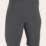 Premium Skins Shorts - Smoke | O'Neill