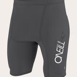 Premium Skins Shorts - Smoke | O'Neill